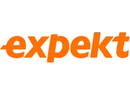 Expekt logo