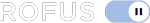 ROFUS